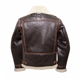 ꡼ No.003 | ֥Хϥ4פΥ쥪ѤƤܳ㥱åȡ1124ȯ