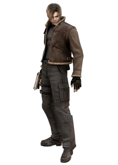 ꡼ No.004Υͥ / ֥Хϥ4פPS4/Xbox OneǤ830ۿꡣ2005ǯȯ䤵줿ꥸʥǤٲե졼졼Ȳ