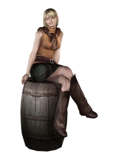 ꡼ No.005Υͥ / ֥Хϥ4פPS4/Xbox OneǤ830ۿꡣ2005ǯȯ䤵줿ꥸʥǤٲե졼졼Ȳ