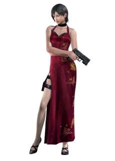 ꡼ No.006Υͥ / ֥Хϥ4פPS4/Xbox OneǤ830ۿꡣ2005ǯȯ䤵줿ꥸʥǤٲե졼졼Ȳ