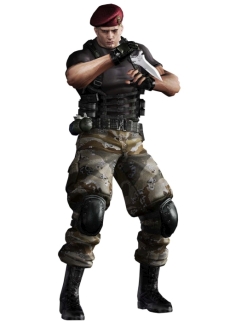 ꡼ No.007Υͥ / ֥Хϥ4פPS4/Xbox OneǤ830ۿꡣ2005ǯȯ䤵줿ꥸʥǤٲե졼졼Ȳ