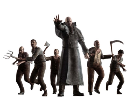 ꡼ No.008Υͥ / ֥Хϥ4פPS4/Xbox OneǤ830ۿꡣ2005ǯȯ䤵줿ꥸʥǤٲե졼졼Ȳ