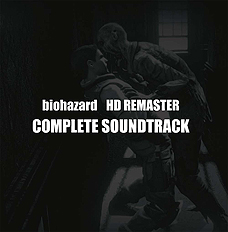 ꡼ No.008Υͥ / PS4ǡ֥Хϥ4ס5ס6סˡHDޥס0 HDޥפޤȤ᤿ȥդѥå929ȯءʤ8100