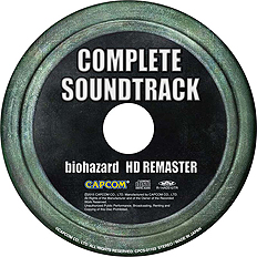 ꡼ No.009Υͥ / PS4ǡ֥Хϥ4ס5ס6סˡHDޥס0 HDޥפޤȤ᤿ȥդѥå929ȯءʤ8100