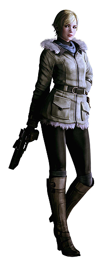 ꡼ No.022 | ֥Хϥ4ס5ס6פPS4ѥåǤȯ䡣ٲե졼졼Ȳ̤ޥ