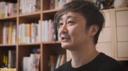 ꡼ No.004 | ȳΥɥ󥿥꡼꡼Archipel Caravanפ˻忿ʻ᤬о졣Хϥɤä