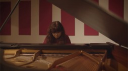 ꡼ No.005 | ȳΥɥ󥿥꡼꡼Archipel Caravanפ˻忿ʻ᤬о졣Хϥɤä