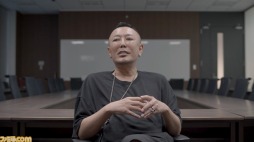 ꡼ No.007 | ȳΥɥ󥿥꡼꡼Archipel Caravanפ˻忿ʻ᤬о졣Хϥɤä