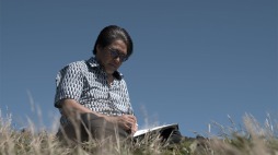 ꡼ No.010 | ȳΥɥ󥿥꡼꡼Archipel Caravanפ˻忿ʻ᤬о졣Хϥɤä