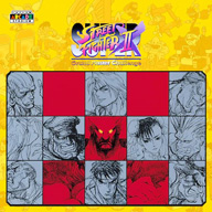 画像ギャラリー No.013のサムネイル画像 / 「CAPCOM MAY SALE」がPlayStation Storeとニンテンドーeショップにて開催。“バイオハザード”や“DMC”シリーズが最大73%オフ