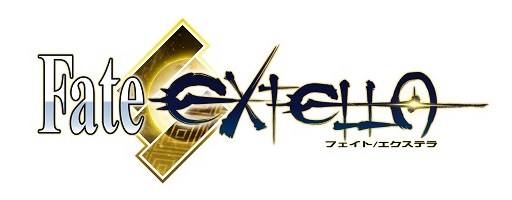 ꡼ No.001Υͥ / Fateץ꡼οFate/EXTELLAפǯȯ䡣ѿȤ뤳ȤǥѥåפַѲʥե󥸡ˡפξ餫