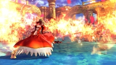 ꡼ No.005Υͥ / Fateץ꡼οFate/EXTELLAפǯȯ䡣ѿȤ뤳ȤǥѥåפַѲʥե󥸡ˡפξ餫