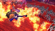 ꡼ No.016Υͥ / Fateץ꡼οFate/EXTELLAפǯȯ䡣ѿȤ뤳ȤǥѥåפַѲʥե󥸡ˡפξ餫