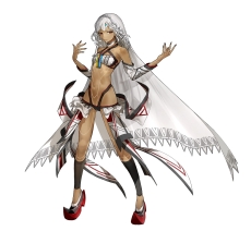 ꡼ No.020Υͥ / Fateץ꡼οFate/EXTELLAפǯȯ䡣ѿȤ뤳ȤǥѥåפַѲʥե󥸡ˡפξ餫