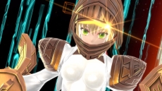 ꡼ No.024Υͥ / Fateץ꡼οFate/EXTELLAפǯȯ䡣ѿȤ뤳ȤǥѥåפַѲʥե󥸡ˡפξ餫