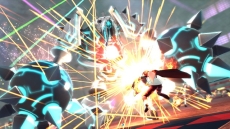 ꡼ No.025Υͥ / Fateץ꡼οFate/EXTELLAפǯȯ䡣ѿȤ뤳ȤǥѥåפַѲʥե󥸡ˡפξ餫