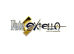 Fate/EXTELLAסȤȶ臘ޥξ󤬸ֶפηѲʥե󥸡ˤ