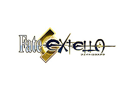 ꡼ No.002Υͥ / Fate/EXTELLAסȤȶ臘ޥξ󤬸ֶפηѲʥե󥸡ˤ
