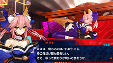 ꡼ No.006Υͥ / Fate/EXTELLAסȤȶ臘ޥξ󤬸ֶפηѲʥե󥸡ˤ