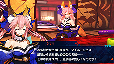 ꡼ No.008Υͥ / Fate/EXTELLAסȤȶ臘ޥξ󤬸ֶפηѲʥե󥸡ˤ