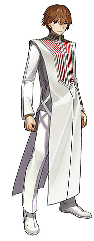 ꡼ No.009Υͥ / Fate/EXTELLAסȤȶ臘ޥξ󤬸ֶפηѲʥե󥸡ˤ