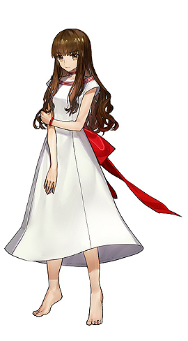 ꡼ No.010Υͥ / Fate/EXTELLAסȤȶ臘ޥξ󤬸ֶפηѲʥե󥸡ˤ