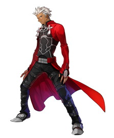 ꡼ No.008Υͥ / Fate/EXTELLAסȥꥢ䥮륬åʤɤξ󤬸亮ƥΰ۸åɤγפ