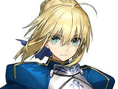 Fate/EXTELLAסȥꥢ䥮륬åʤɤξ󤬸亮ƥΰ۸åɤγפ