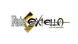 ���������꡼ No.002�Υ���ͥ������ / ��Fate/EXTELLA�ס�������륳�������������ˤ��Ź���̹�����ŵ���饹�Ȥδ����Ǥ�������