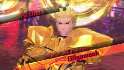 ���������꡼ No.007�Υ���ͥ������ / ��E3 2016�Ϥ��줾�쵳����β����졪���֥����С����ȡ֥ͥ������饦�ǥ������פǷ�ο�������ȴ������Fate/EXTELLA: The Umbral Star�פ�E3�С�����������å�