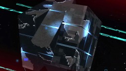 ���������꡼ No.014�Υ���ͥ������ / ��E3 2016�Ϥ��줾�쵳����β����졪���֥����С����ȡ֥ͥ������饦�ǥ������פǷ�ο�������ȴ������Fate/EXTELLA: The Umbral Star�פ�E3�С�����������å�