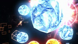 ���������꡼ No.020�Υ���ͥ������ / ��E3 2016�Ϥ��줾�쵳����β����졪���֥����С����ȡ֥ͥ������饦�ǥ������פǷ�ο�������ȴ������Fate/EXTELLA: The Umbral Star�פ�E3�С�����������å�