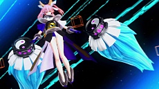 ꡼ No.003 | Fate/EXTELLAסɼڡSERVANT FESTA ơɤγŤȯɽ1ƥץ⡼θ