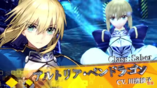 PS4/PS VitaFate/EXTELLA٥ץ⡼1