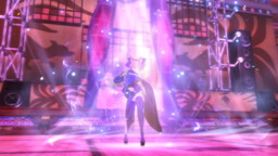 画像ギャラリー No.013のサムネイル画像 / 「Fate/EXTELLA」投票企画の第2回が受付開始。令呪など新情報の公開も