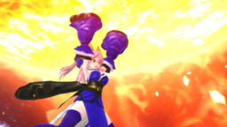 画像ギャラリー No.014のサムネイル画像 / 「Fate/EXTELLA」投票企画の第2回が受付開始。令呪など新情報の公開も
