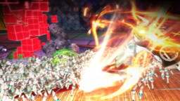 画像ギャラリー No.016のサムネイル画像 / 「Fate/EXTELLA」投票企画の第2回が受付開始。令呪など新情報の公開も