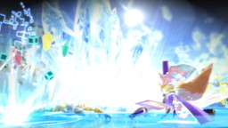 画像ギャラリー No.019のサムネイル画像 / 「Fate/EXTELLA」投票企画の第2回が受付開始。令呪など新情報の公開も
