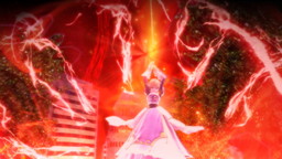 画像ギャラリー No.020のサムネイル画像 / 「Fate/EXTELLA」投票企画の第2回が受付開始。令呪など新情報の公開も