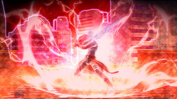 画像ギャラリー No.021のサムネイル画像 / 「Fate/EXTELLA」投票企画の第2回が受付開始。令呪など新情報の公開も