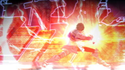 画像ギャラリー No.022のサムネイル画像 / 「Fate/EXTELLA」投票企画の第2回が受付開始。令呪など新情報の公開も