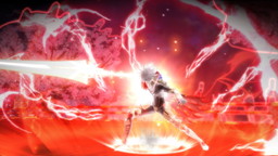 画像ギャラリー No.023のサムネイル画像 / 「Fate/EXTELLA」投票企画の第2回が受付開始。令呪など新情報の公開も