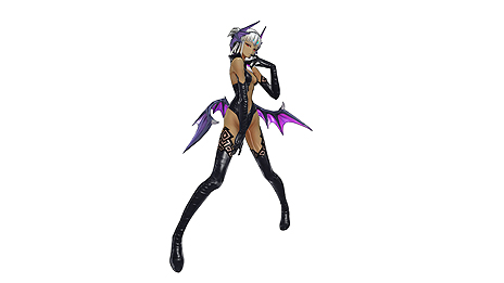 ꡼ No.008 | Fate/EXTELLAפˤϡFate/Zeroפ뤬եȤŹ̹ŵǥ