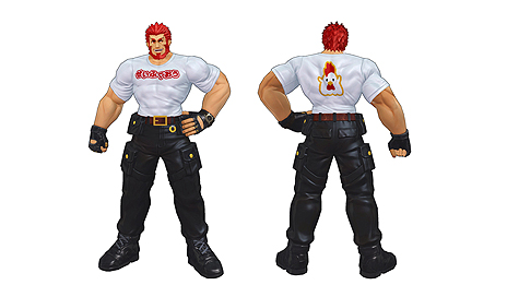 ꡼ No.011 | Fate/EXTELLAפˤϡFate/Zeroפ뤬եȤŹ̹ŵǥ