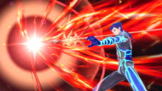 ���������꡼ No.002�Υ���ͥ������ / ��Fate/EXTELLA�פΥ������ա������� ��ʸ�ϥͥ��رĤ��о졣�ޥåץ��ߥå�����ְ۾�ʤɥ����ॷ���ƥ�ο���������