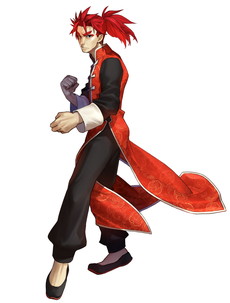 ���������꡼ No.004�Υ���ͥ������ / ��Fate/EXTELLA�פΥ������ա������� ��ʸ�ϥͥ��رĤ��о졣�ޥåץ��ߥå�����ְ۾�ʤɥ����ॷ���ƥ�ο���������