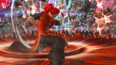 ���������꡼ No.006�Υ���ͥ������ / ��Fate/EXTELLA�פΥ������ա������� ��ʸ�ϥͥ��رĤ��о졣�ޥåץ��ߥå�����ְ۾�ʤɥ����ॷ���ƥ�ο���������