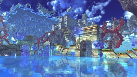 ���������꡼ No.007�Υ���ͥ������ / ��Fate/EXTELLA�פΥ������ա������� ��ʸ�ϥͥ��رĤ��о졣�ޥåץ��ߥå�����ְ۾�ʤɥ����ॷ���ƥ�ο���������