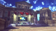 ���������꡼ No.009�Υ���ͥ������ / ��Fate/EXTELLA�פΥ������ա������� ��ʸ�ϥͥ��رĤ��о졣�ޥåץ��ߥå�����ְ۾�ʤɥ����ॷ���ƥ�ο���������