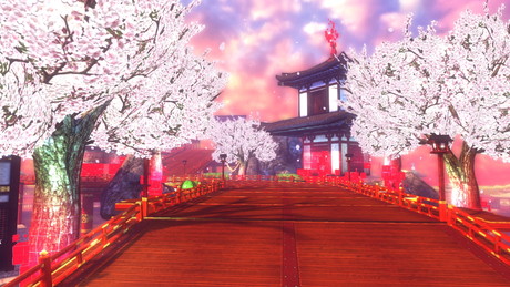 ���������꡼ No.010�Υ���ͥ������ / ��Fate/EXTELLA�פΥ������ա������� ��ʸ�ϥͥ��رĤ��о졣�ޥåץ��ߥå�����ְ۾�ʤɥ����ॷ���ƥ�ο���������